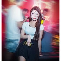 開車dj歌曲大全100首「獨(dú)家推薦」