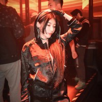 勁爆dj舞曲 勁爆dj音樂之夜，激發(fā)熱情！