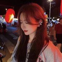 莫叫姐姐DJ版音樂歌曲合集