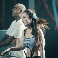 2024KTV必點(diǎn)蹦迪歌「萬(wàn)人失控抖腿」