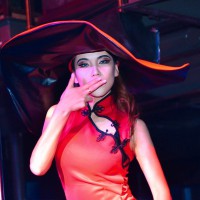 勁爆歌曲DJ大全：最熱舞曲，讓你燃爆夜晚！