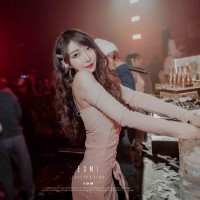 給你最炫酷的車載DJ舞曲，讓你的車越跑越High