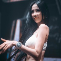 時尚動感慢搖DJ舞曲，讓你跟著節(jié)奏狂歡！