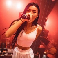 探尋云南DJ音樂文化，感受異域風情的音樂魅力