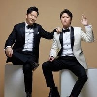 筷子兄弟DJ版音樂歌曲合集