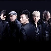 信樂團(tuán)DJ版音樂歌曲合集