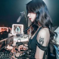 最炫民族風DJ最新dj中文歌曲