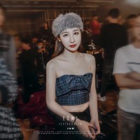 越南鼓點(diǎn)，DJ混音，重低音勁爆舞曲，讓你熱力四射！