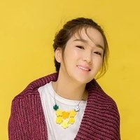 龍梅子DJ版音樂歌曲合集