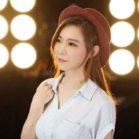 亮聲open DJ版音樂歌曲合集