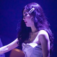 特別嗨的蹦迪音樂：讓你盡情釋放能量，DJ舞曲勁爆，在線試聽免費MP3下載！