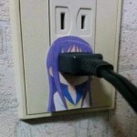 糟糕不是全部,糟糕會(huì)過(guò)去│高燃中文