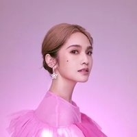 楊丞琳DJ版音樂歌曲合集