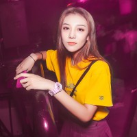 全球最瘋狂的DJ舞曲：熱情洋溢的音樂，激發(fā)你的激情！