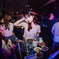 中文dj歌曲大全免費(fèi)聽(tīng)，一次滿(mǎn)足你的音樂(lè)需求！